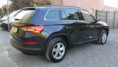/album/fotogalerij-skoda-kodiaq-1-5-tsi-150-ch-dsg-7-places-annee-08-2021-83-000-km-garantie-12-mois/p1230208-jpg1/