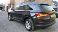 /album/fotogalerij-skoda-kodiaq-1-5-tsi-150-ch-dsg-7-places-annee-08-2021-83-000-km-garantie-12-mois/p1230209-jpg1/