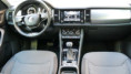 /album/fotogalerij-skoda-kodiaq-1-5-tsi-150-ch-dsg-7-places-annee-08-2021-83-000-km-garantie-12-mois/p1230213-jpg1/