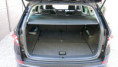 /album/fotogalerij-skoda-kodiaq-1-5-tsi-150-ch-dsg-7-places-annee-08-2021-83-000-km-garantie-12-mois/p1230229-jpg1/