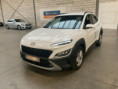 !!! IN AANTOCHT !!! Hyundai Kona 1.0 T-GDI Prime 2WD