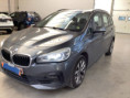 !!! IN AANTOCHT !!! BMW 2er 218i Gran Tourer 7 ZIT