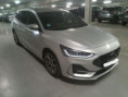!!! IN AANTOCHT !!! FORD FOCUS CLIPPER ST-LINE 1.0ECO 125PK  BJ 04/2024 82000 KM 12M GARANTIE 