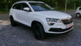 /album/fotogalerij-skoda-karoq-1-5tsi-150ch-dsg-annee-04-2018-62-000-km-garantie-12-mois/p1230291-jpg1/