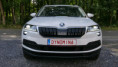 /album/fotogalerij-skoda-karoq-1-5tsi-150ch-dsg-annee-04-2018-62-000-km-garantie-12-mois/p1230292-jpg1/