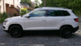 /album/fotogalerij-skoda-karoq-1-5tsi-150ch-dsg-annee-04-2018-62-000-km-garantie-12-mois/p1230293-jpg1/