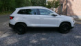 /album/fotogalerij-skoda-karoq-1-5tsi-150ch-dsg-annee-04-2018-62-000-km-garantie-12-mois/p1230294-jpg1/