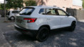 /album/fotogalerij-skoda-karoq-1-5tsi-150ch-dsg-annee-04-2018-62-000-km-garantie-12-mois/p1230295-jpg1/