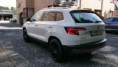 /album/fotogalerij-skoda-karoq-1-5tsi-150ch-dsg-annee-04-2018-62-000-km-garantie-12-mois/p1230296-jpg1/