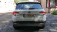/album/fotogalerij-skoda-karoq-1-5tsi-150ch-dsg-annee-04-2018-62-000-km-garantie-12-mois/p1230297-jpg1/