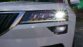 /album/fotogalerij-skoda-karoq-1-5tsi-150ch-dsg-annee-04-2018-62-000-km-garantie-12-mois/p1230298-jpg1/