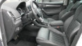 /album/fotogalerij-skoda-karoq-1-5tsi-150ch-dsg-annee-04-2018-62-000-km-garantie-12-mois/p1230317-jpg1/