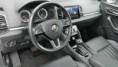 /album/fotogalerij-skoda-karoq-1-5tsi-150ch-dsg-annee-04-2018-62-000-km-garantie-12-mois/p1230318-jpg1/