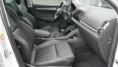 /album/fotogalerij-skoda-karoq-1-5tsi-150ch-dsg-annee-04-2018-62-000-km-garantie-12-mois/p1230319-jpg1/