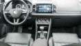 /album/fotogalerij-skoda-karoq-1-5tsi-150ch-dsg-annee-04-2018-62-000-km-garantie-12-mois/p1230320-jpg1/