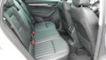 /album/fotogalerij-skoda-karoq-1-5tsi-150ch-dsg-annee-04-2018-62-000-km-garantie-12-mois/p1230322-jpg1/