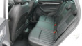 /album/fotogalerij-skoda-karoq-1-5tsi-150ch-dsg-annee-04-2018-62-000-km-garantie-12-mois/p1230323-jpg1/