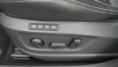 /album/fotogalerij-skoda-karoq-1-5tsi-150ch-dsg-annee-04-2018-62-000-km-garantie-12-mois/p1230324-jpg1/