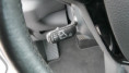 /album/fotogalerij-skoda-karoq-1-5tsi-150ch-dsg-annee-04-2018-62-000-km-garantie-12-mois/p1230326-jpg1/