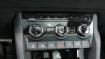 /album/fotogalerij-skoda-karoq-1-5tsi-150ch-dsg-annee-04-2018-62-000-km-garantie-12-mois/p1230327-jpg1/
