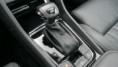 /album/fotogalerij-skoda-karoq-1-5tsi-150ch-dsg-annee-04-2018-62-000-km-garantie-12-mois/p1230331-jpg1/