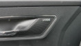 /album/fotogalerij-skoda-karoq-1-5tsi-150ch-dsg-annee-04-2018-62-000-km-garantie-12-mois/p1230332-jpg1/