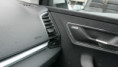 /album/fotogalerij-skoda-karoq-1-5tsi-150ch-dsg-annee-04-2018-62-000-km-garantie-12-mois/p1230333-jpg1/
