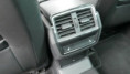 /album/fotogalerij-skoda-karoq-1-5tsi-150ch-dsg-annee-04-2018-62-000-km-garantie-12-mois/p1230334-jpg1/