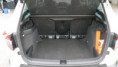/album/fotogalerij-skoda-karoq-1-5tsi-150ch-dsg-annee-04-2018-62-000-km-garantie-12-mois/p1230335-jpg1/