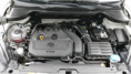 /album/fotogalerij-skoda-karoq-1-5tsi-150ch-dsg-annee-04-2018-62-000-km-garantie-12-mois/p1230338-jpg1/