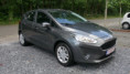 /album/fotogalerij-ford-fiesta-1-1i-70-ch-annee-03-2019-27-000-km-garantie-12-mois/p1230301-jpg1/