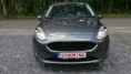 /album/fotogalerij-ford-fiesta-1-1i-70-ch-annee-03-2019-27-000-km-garantie-12-mois/p1230302-jpg1/