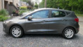 /album/fotogalerij-ford-fiesta-1-1i-70-ch-annee-03-2019-27-000-km-garantie-12-mois/p1230303-jpg1/