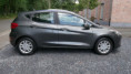 /album/fotogalerij-ford-fiesta-1-1i-70-ch-annee-03-2019-27-000-km-garantie-12-mois/p1230304-jpg1/