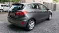 /album/fotogalerij-ford-fiesta-1-1i-70-ch-annee-03-2019-27-000-km-garantie-12-mois/p1230305-jpg1/