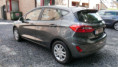 /album/fotogalerij-ford-fiesta-1-1i-70-ch-annee-03-2019-27-000-km-garantie-12-mois/p1230306-jpg1/