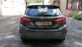 /album/fotogalerij-ford-fiesta-1-1i-70-ch-annee-03-2019-27-000-km-garantie-12-mois/p1230307-jpg1/