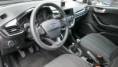 /album/fotogalerij-ford-fiesta-1-1i-70-ch-annee-03-2019-27-000-km-garantie-12-mois/p1230308-jpg1/