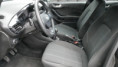 /album/fotogalerij-ford-fiesta-1-1i-70-ch-annee-03-2019-27-000-km-garantie-12-mois/p1230309-jpg1/