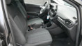 /album/fotogalerij-ford-fiesta-1-1i-70-ch-annee-03-2019-27-000-km-garantie-12-mois/p1230310-jpg1/