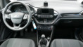/album/fotogalerij-ford-fiesta-1-1i-70-ch-annee-03-2019-27-000-km-garantie-12-mois/p1230311-jpg1/