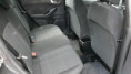/album/fotogalerij-ford-fiesta-1-1i-70-ch-annee-03-2019-27-000-km-garantie-12-mois/p1230312-jpg1/