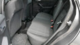 /album/fotogalerij-ford-fiesta-1-1i-70-ch-annee-03-2019-27-000-km-garantie-12-mois/p1230313-jpg1/