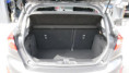 /album/fotogalerij-ford-fiesta-1-1i-70-ch-annee-03-2019-27-000-km-garantie-12-mois/p1230314-jpg1/