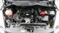 /album/fotogalerij-ford-fiesta-1-1i-70-ch-annee-03-2019-27-000-km-garantie-12-mois/p1230316-jpg1/