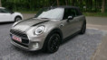 /album/fotogalerij-mini-cooper-cabrio-1-5a-136-ch-automatique-annee-05-2019-35-000-km-garantie-12-mois/p1230339-jpg1/