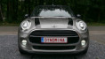 /album/fotogalerij-mini-cooper-cabrio-1-5a-136-ch-automatique-annee-05-2019-35-000-km-garantie-12-mois/p1230340-jpg1/