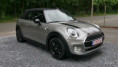 /album/fotogalerij-mini-cooper-cabrio-1-5a-136-ch-automatique-annee-05-2019-35-000-km-garantie-12-mois/p1230341-jpg1/