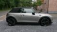 /album/fotogalerij-mini-cooper-cabrio-1-5a-136-ch-automatique-annee-05-2019-35-000-km-garantie-12-mois/p1230342-jpg1/