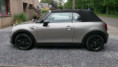 /album/fotogalerij-mini-cooper-cabrio-1-5a-136-ch-automatique-annee-05-2019-35-000-km-garantie-12-mois/p1230343-jpg1/